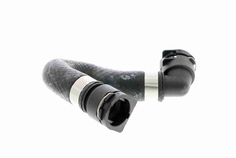 VAICO V20-1297 Radiator Hose