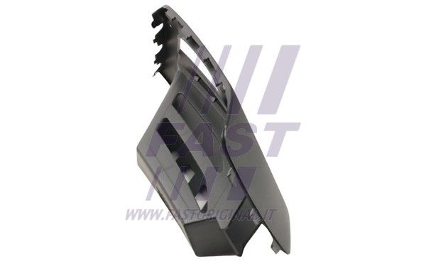 FT91518G_3_1.JPG