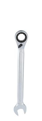 KS TOOLS BT013824 Ratchet Ring Spanner