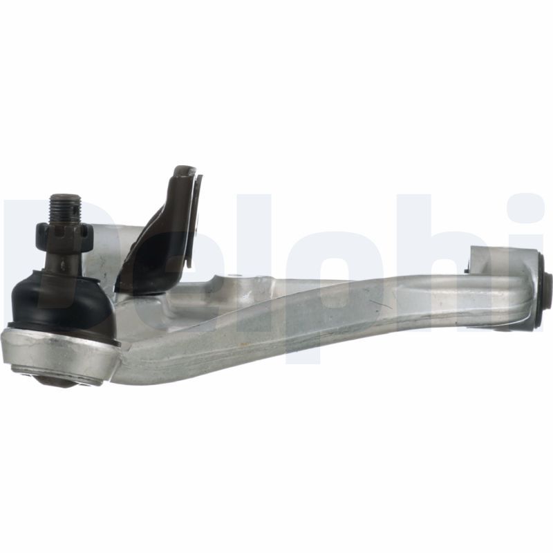 DELPHI TC7388 Pakabos svirtis