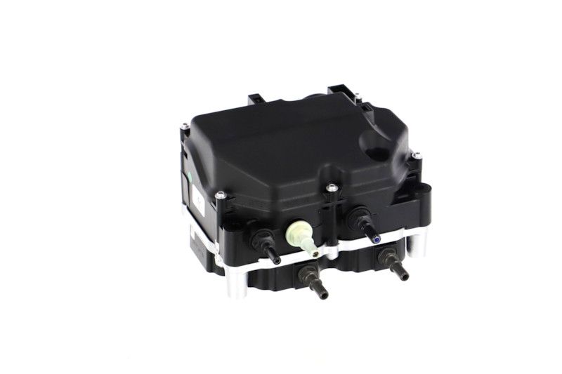 REMANTE 002-020-000044R Delivery Module, urea injection
