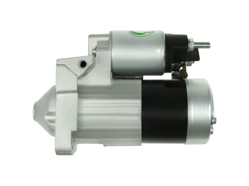 AS-PL S5038SR Starter