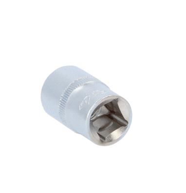 KS TOOLS BT022417 Socket Wrench Insert