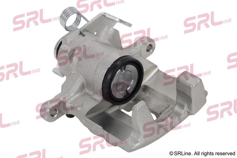 OEM код товара: 7D0 615 424B