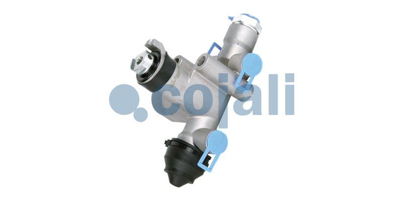 Supapa perna aer COJALI 2314314