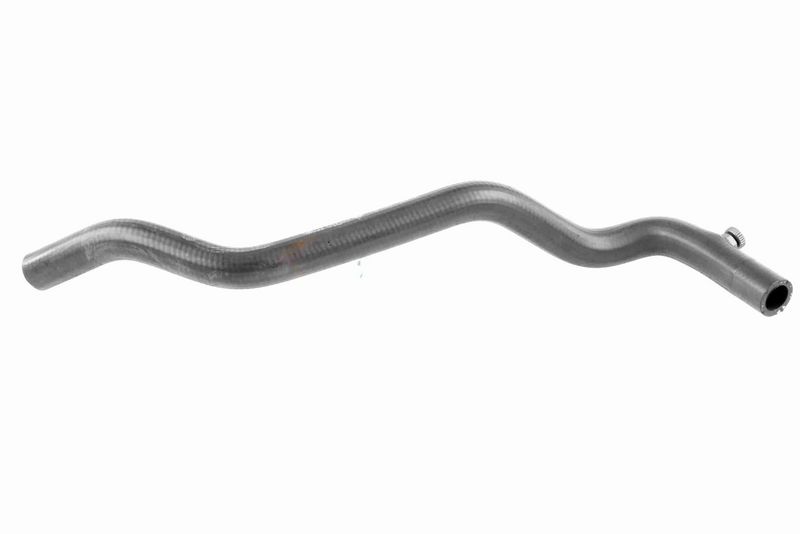 VAICO V10-2799 Radiator Hose
