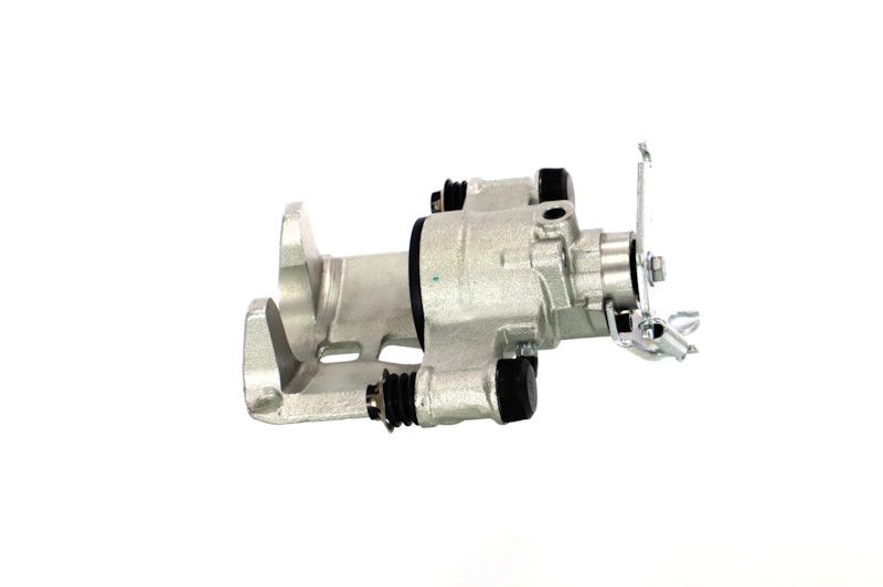 REMANTE 012-001-000221R Brake Caliper