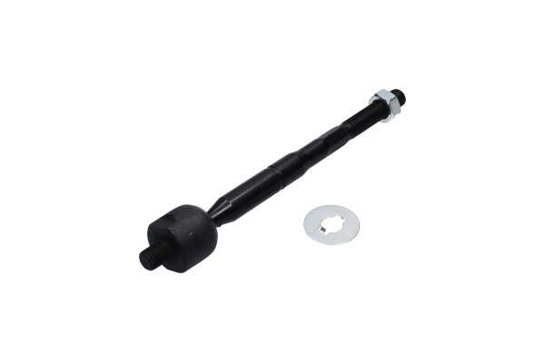 Kavo Parts STR-8522 Inner Tie Rod