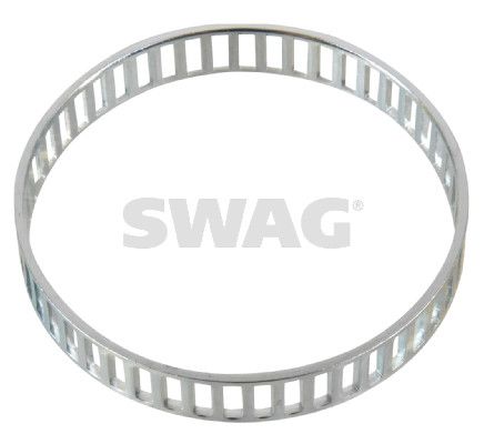 SWAG érzékelő gyűrű, ABS 33 10 4418