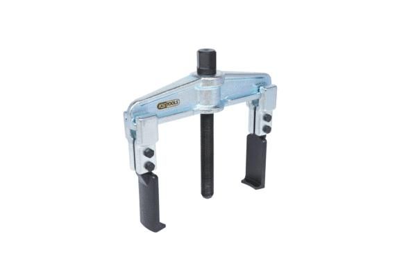 KS TOOLS 620.0902 Internal/External Puller