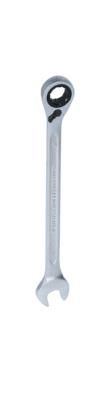 KS TOOLS BT013810 Ratchet Ring Spanner