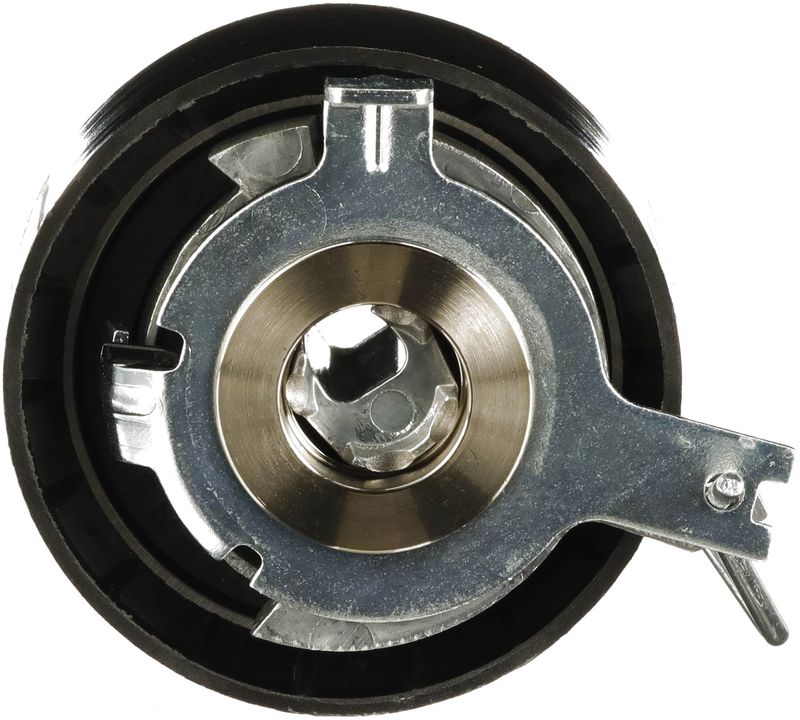 GATES T43274 Tensioner Pulley, timing belt