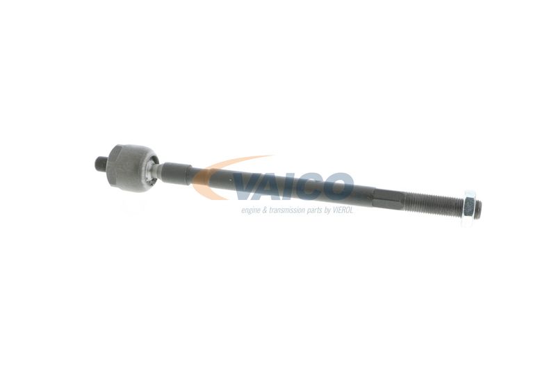 VAICO V46-9581 Inner Tie Rod