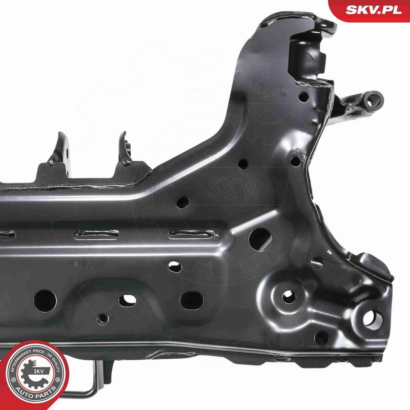 ESEN SKV 64SKV163 Support Frame/Subframe