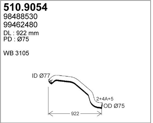 510.9054_1.JPG