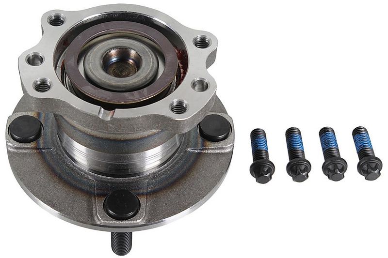 This part match OEM code: 2123534