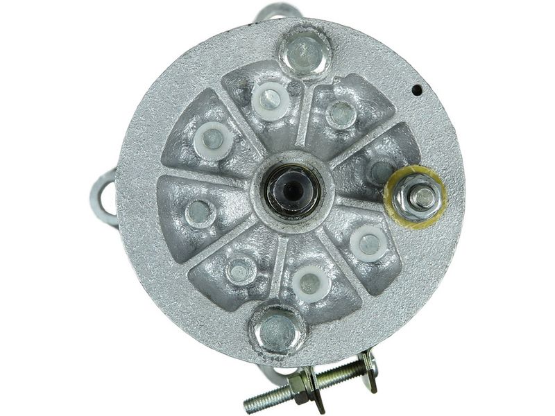 AS-PL S4056 Starter