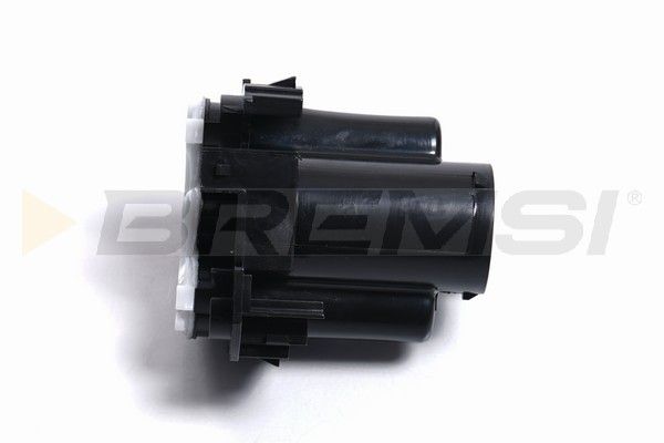 Prekė atitinka OEM kodą: MB129895