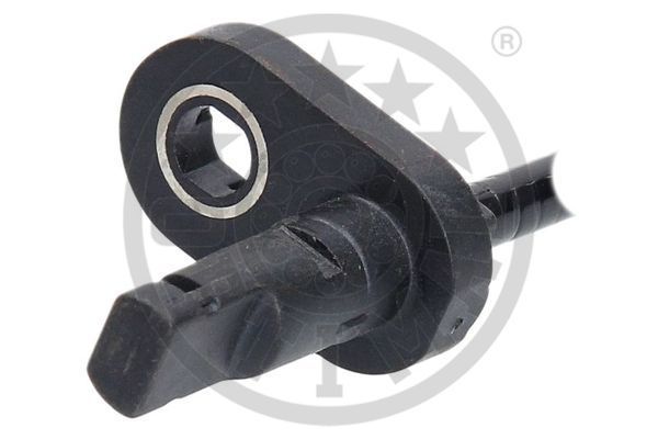 OPT_06-S405_WM_04.JPG