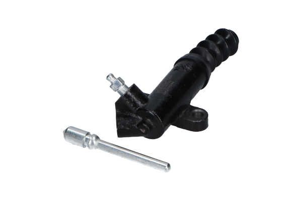 Kavo Parts CCS-4010 Slave Cylinder, clutch