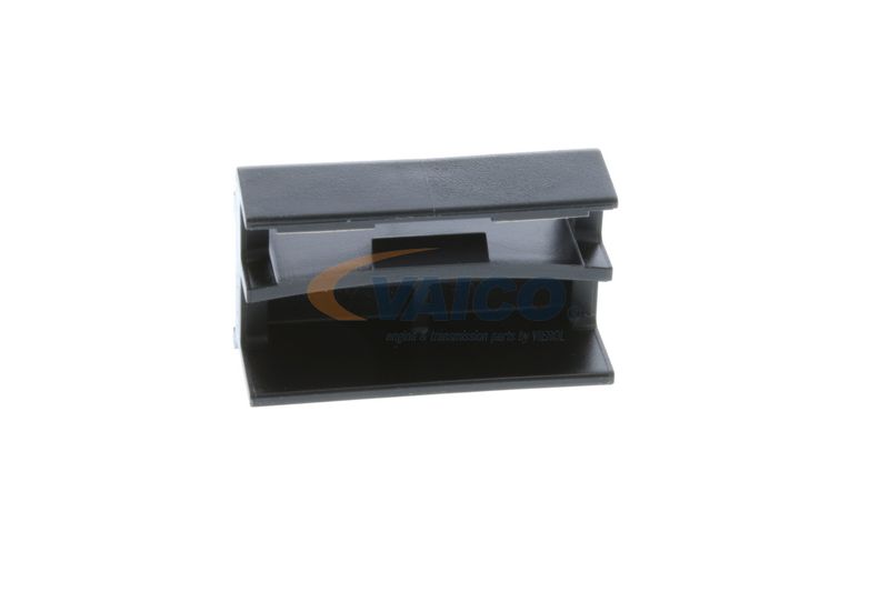 VAICO V20-0846 Holding Bracket