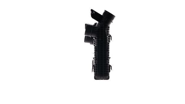 MAHLE CI 719 000P Charge Air Cooler