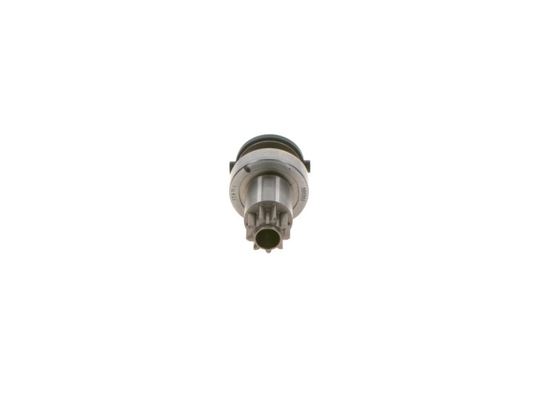 BOSCH 1 006 209 757 Freewheel Gear, starter