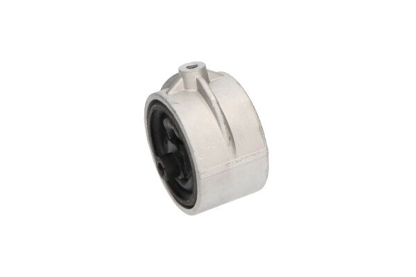 Kavo Parts EEM-6662 Mounting, engine