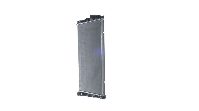 Product Image - Radiateur - CR1149000P - MAHLE