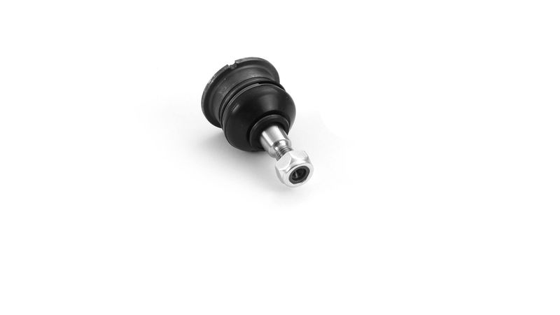 SKF VKDS 813003 Šarnyras / girgždukas