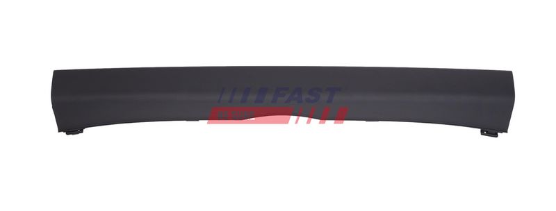 Prekė atitinka OEM kodą: A90788511009K83