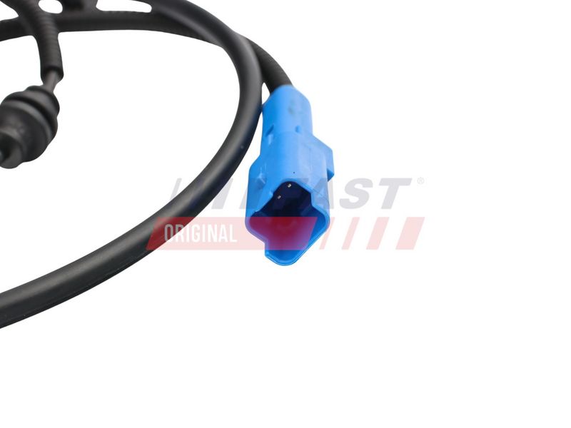 FAST FT80406 ABS daviklis