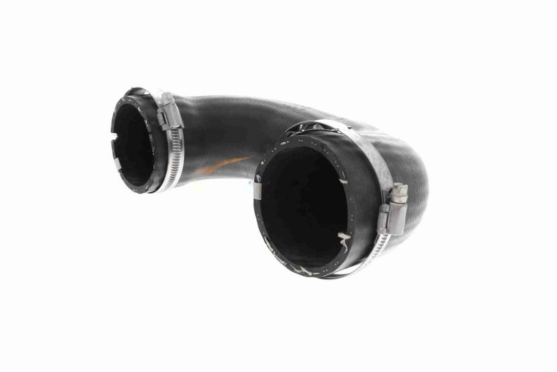 VAICO V40-1493 Charge Air Hose