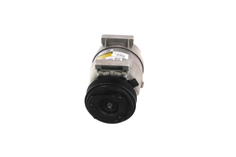 REMANTE 005-001-000240R Compressor, air conditioning