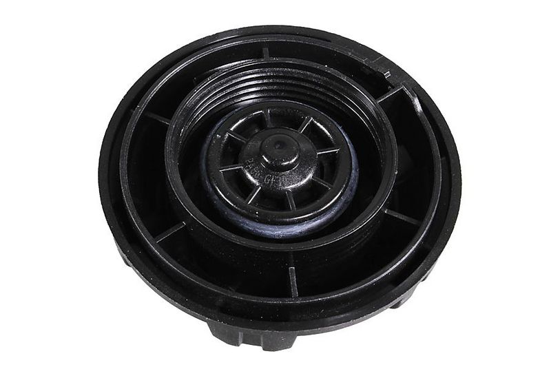 METZGER AUTOTEILE 2140451 Cap, coolant tank