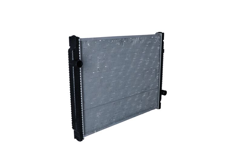 Chladič, chlazení motoru 549700