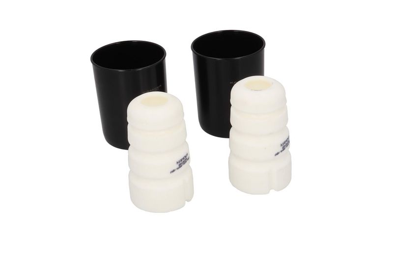 Tolmukaitse komplekt, Amordid, KAMOKA 2019121