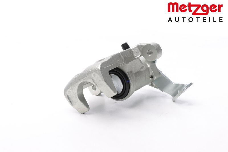 BREMSSATTEL METZGER AUTOTEILE 6261522 15