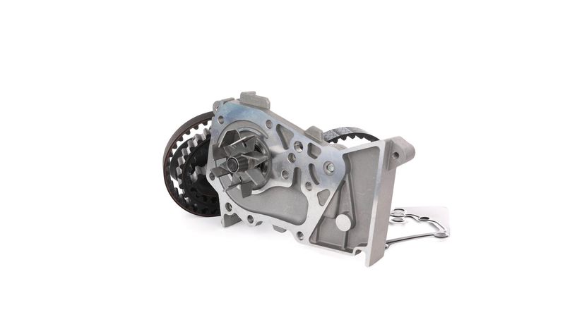 OEM код товара: 82 00 623 883