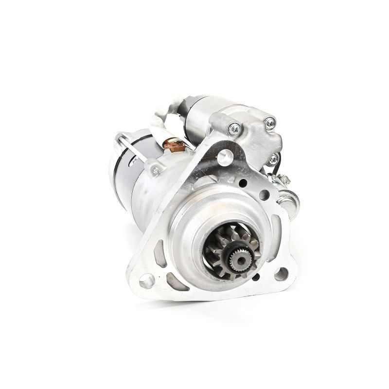 Delco Remy SER81320-12B1 Starter