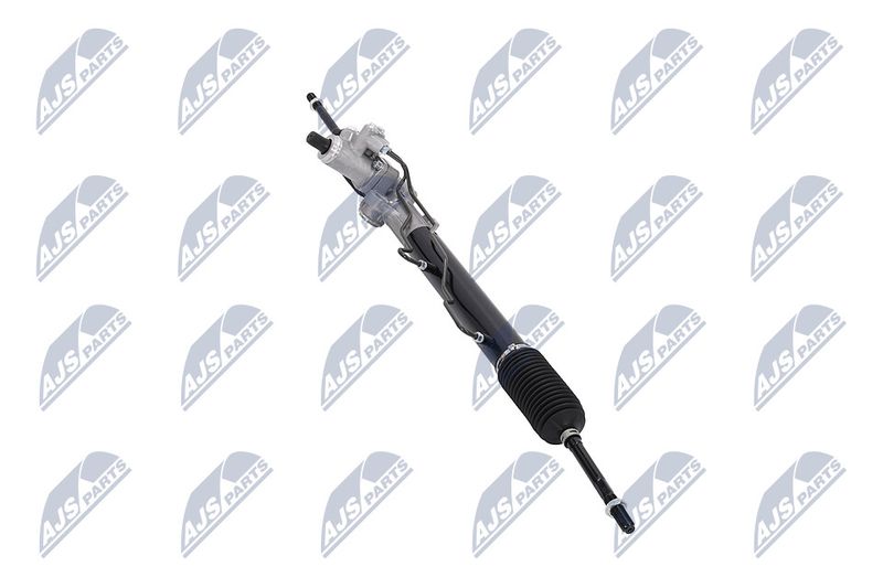 Rooliajam, NTY SPK-HY-000