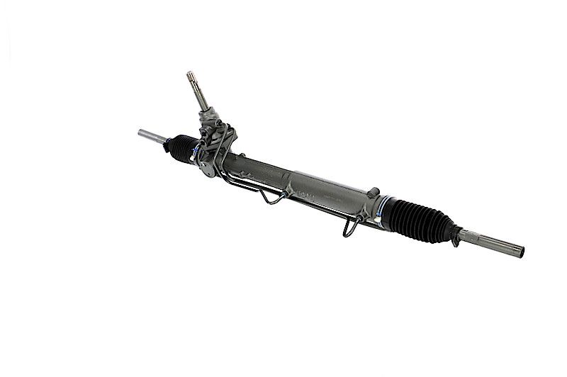 REMANTE 007-003-000285R Steering Gear