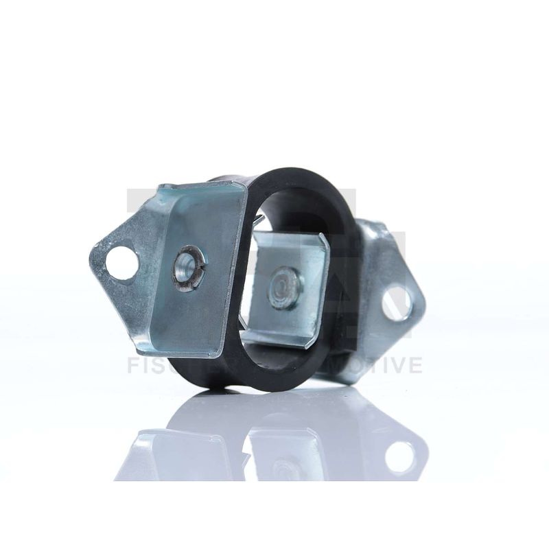 FA1 783-904 Mount, exhaust system