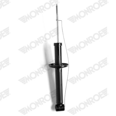 STOßDäMPFER MONROE 23886