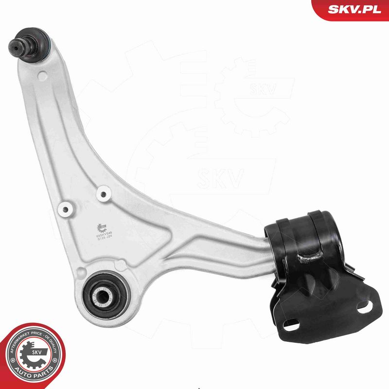 ESEN SKV 69SKV546 Control/Trailing Arm, wheel suspension