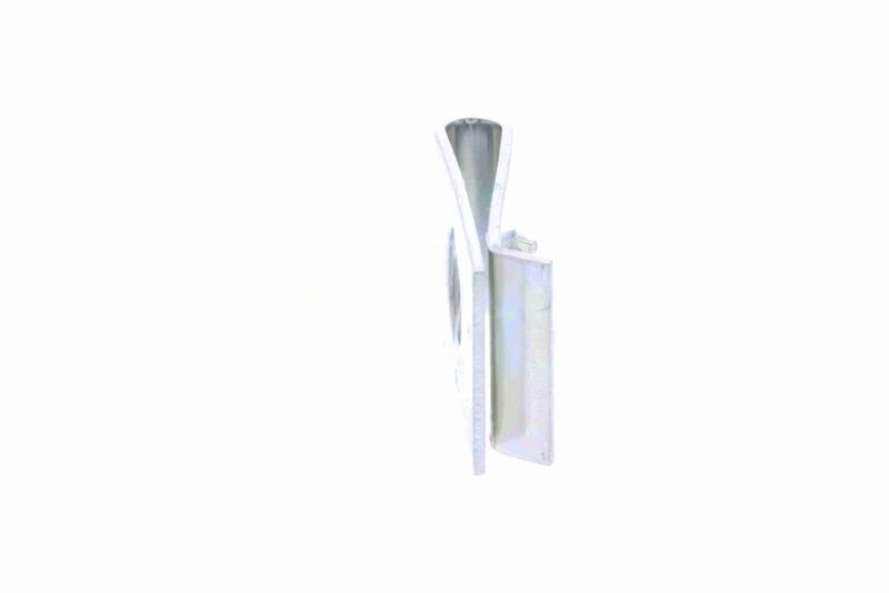 VAICO V20-0832 Nut