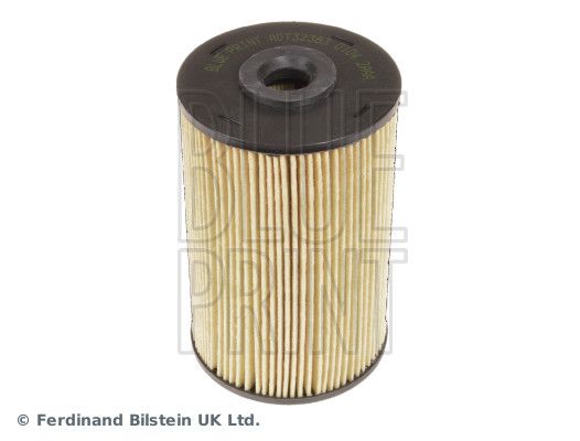 BLUE PRINT ADT32383 Fuel Filter
