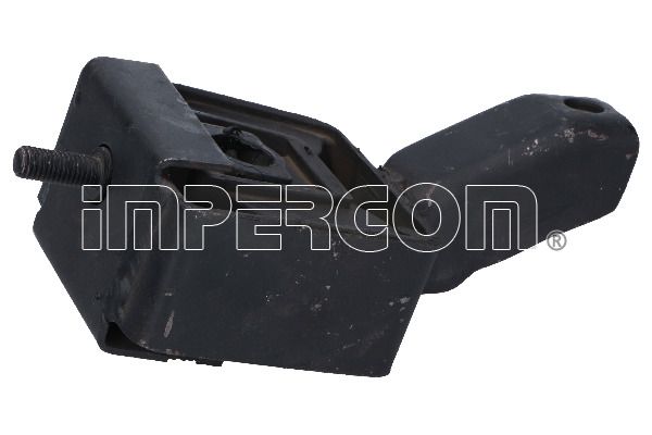 OEM код товара: 6517658