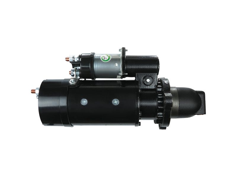 This part match OEM code: 1654619