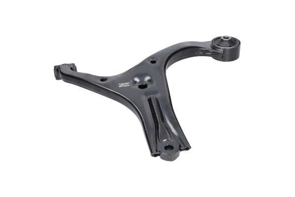Kavo Parts SCA-3061 Control/Trailing Arm, wheel suspension